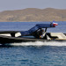 40 Technohull Explorer